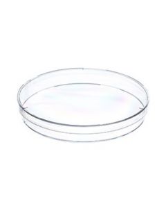 Greiner Bio-One Petri Dish, Ps, 145x20mm