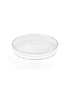 Greiner Bio-One Petri Dish, Ps, 145x20mm