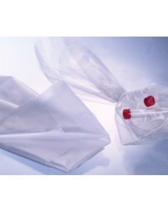 Greiner Bio-One Disposal Bag, 65 L, Pp, 600/780 Mm