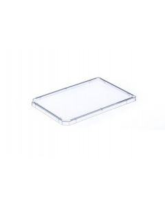 Greiner Bio-One Microplate Lid, Ps, Low Profile