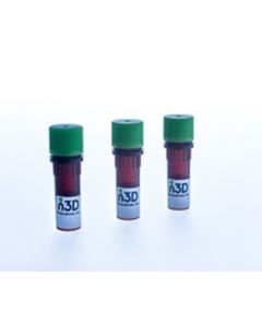 Greiner Bio-One Nanoshuttle-Pl, 3 Vials (600 Μl)