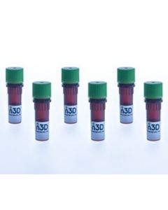 Greiner Bio-One Nanoshuttle-Pl, 6 Vials (600 Μl)