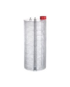 Greiner Bio-One Celldisc, 40 Layers, 10.000 Cm², Ps, Clear, Tc, Standard Screw Cap Red, Sterile, Single Packed