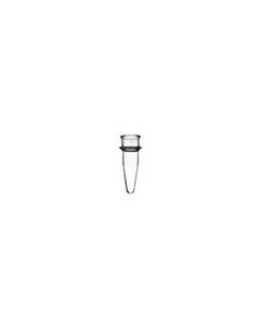 Greiner Bio-One Sapphire Pcr Tube, 0.2 Ml, Pp, Natural, Without Cap, 1.000 Pcs./Box