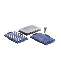 Greiner Bio-One 384 - Well Bioprinting Kit