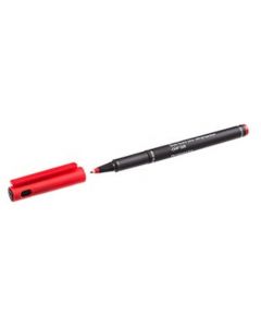Greiner Bio-One Special Marker Pen, Red