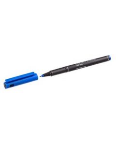 Greiner Bio-One Special Marker Pen, Blue