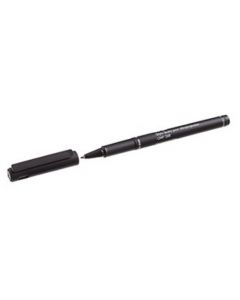 Greiner Bio-One Special Marker Pen Black