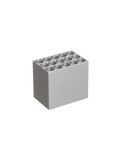 Greiner Bio-One Mini Dry Bath Block, F