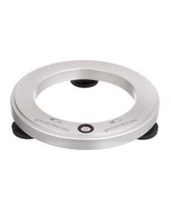 Greiner Bio-One Cell Ring-Celldisc Equilibration