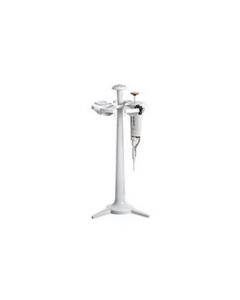 Greiner Bio-One Carrousel Pipette Stand