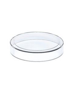 Greiner Bio-One Containers For Plant Tissue Culture, Closure, Ps
