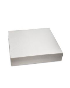 Cytiva Grade 0905 Filter Paper for Technical Use, sheet, 580 580 mm A creped paper for coarse particles,
