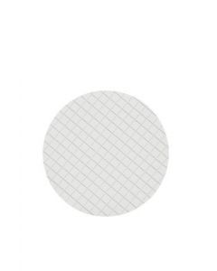 Cytiva Mixed Cellulose Ester Filter, ME Range (ME 24), 3 1 mm white black grid for membrane-ler,