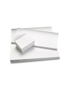 Cytiva Grade GB003 Blotting Paper, sheet, 10 10 cm 0 8 mm general purpose blotting paper