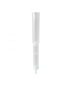 Cytiva His GraviTrap His GraviTrap is a prepacked, single-use column for purification of histidine-tagged