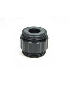 Cytiva XK 26 Column Packing Connector, Size: 26 mm ID, LC, POM/EPDM, Suitable For Use : XK 26 Columns,