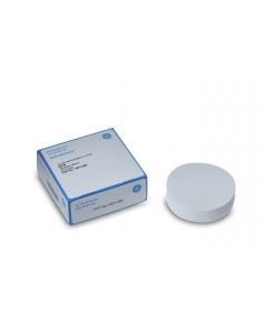 Cytiva Grade GF B Filter for Liquid Scintillation, 42 5 mm circle (100 pcs) brand