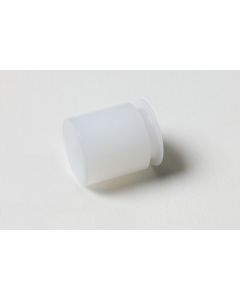 Cytiva Movable Seal for Superloop 10 ml and 50 ml