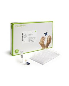Cytiva GenomiPhi V3 Ready-To-Go DNA Amplification Kit, Reaction Time: 1.5 to 2 hr,20 deg C, 480 Reactions