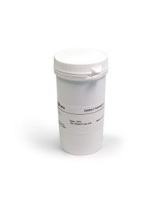 Cytiva Guanosine 5-Triphosphate, 100 mM solution (GTP) Easy-to-use, time-saving solutions for i in