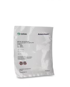 Cytiva 2-Deoxyuridine 5-Triphosphate Solution, 100 mM Product to be discontinued and not replaced