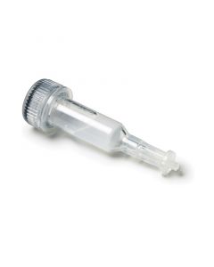 Cytiva Ab SpinTrap Ab SpinTrap are prepacked, single-use spin columns for rapid purification of monoclonal