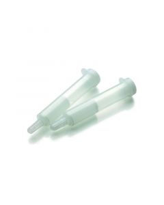 Cytiva PD MidiTrap G-10 PD MidiTrap G-10 columns are prepacked, single-use gravity columns for buffer