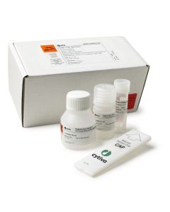 Cytiva Biotin CAPture Kit, Sufficient for 20 Immobilizations and Up to 600 Regenerations, Contains