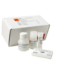 Cytiva Biotin CAPture Kit, S Series, 2 to 8 deg C, Suitable For Use : Biacore 8K+, Biacore 8K, Biacore