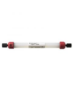 Cytiva Pre-Packed Ion Exchange Chromatography Column, 7.7 mm ID, 10 cm L, Polypropylene, Highly Cross-Linked