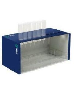 Cytiva rProtein A GraviTrap rProtein A GraviTrap includes ten ready-to-use columns prepacked 1 ml