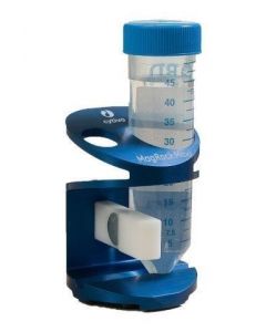 Cytiva MagRack Maxi MagRack Maxi is a magnetic rack for small-scale protein purification and samp enrichment