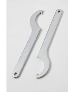 Cytiva Spanner Wrench HiScale 16