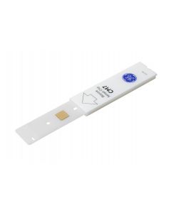Cytiva Sensor Chip Cm7, Pack Of 3, For Use When Achieving The req Immobilization Level Is A Challenge