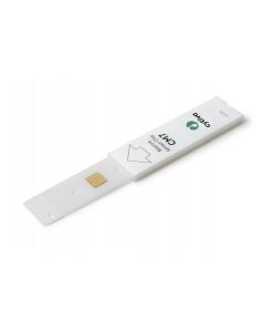 Cytiva Series S Sensor Chip CM7, pack of 3, for use when achieving the req immobilization level is