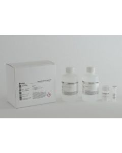 Cytiva Mouse Antibody Capture Kit, Type 2