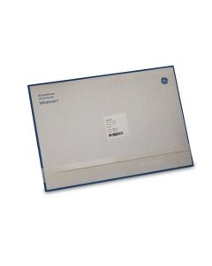 Cytiva SG81 Ion Exchange Paper, sheet SG81 ion exchange sheets is a 0 27 mm combining cellulose and