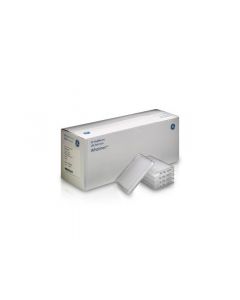 Cytiva Unifilter Microplate, 100uL, Polystyrene, Clear, 384-well, Filter Bottom Long Drip Director,