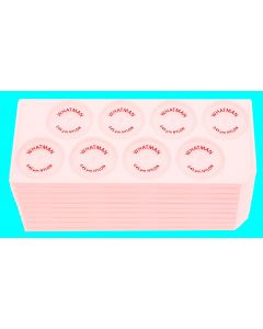 Cytiva Whatman 850-DS 8-Channel Filter Plate 0 45 PTFE 50 PK Fees