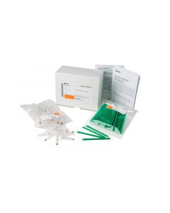 Cytiva samp Grinding Kit samp grinding kit is ready to use for disrupting small tissue and cell samps