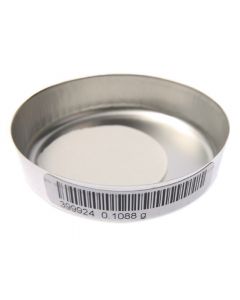 Cytiva Grade 934-AH RTU Filter for Total Suspended Solids Analysis, 47 mm (100 pcs) 934-AH