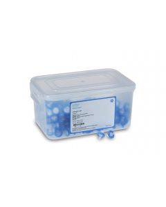 Cytiva Uniflo 13mm Sterile Syringe Filter PES S 100 PK Fees