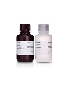 Cytiva Amersham ECL Prime Western Blotting Detection Reagent
