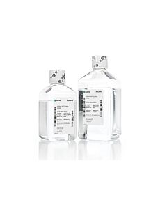 Cytiva HyClone™ HyPure Water for Injection (WFI) Quality Water