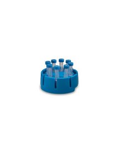 Cytiva Multicompressor tray for 8 samps to be standard plastic MiniUni Prep filter devices