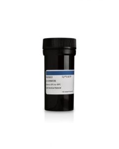 Cytiva Cy3 5-dCTP Fluorescent Nucleotides, 25nmol, Scarlet, 596nm Max Wavelength, 0 15 Quantum Yield,