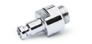 Cytiva Pressure Filtration Connections