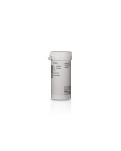 Cytiva Labeling Reagent, 10mL, 2 to 8 C Storage Temperature, ICC System For Monitoring Cell Proliferation,