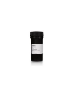 Cytiva Amdex Enzyme Conjugates, 0 5mL, 1mg HRP mL Concentration, Affinity Purified Format, IgG Isotype,